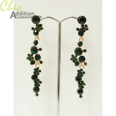 Earring ER15-1596B